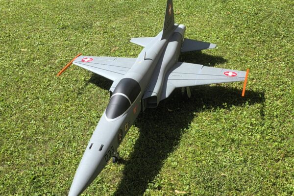 F-5_Fritz_1