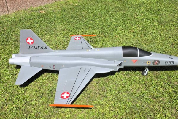 F-5_Fritz_2
