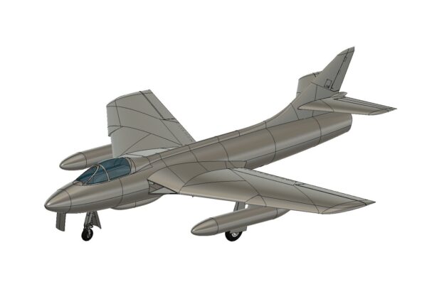 MB-Innov8tive Hunter_1