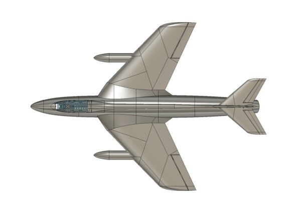 MB-Innov8tive Hunter_2