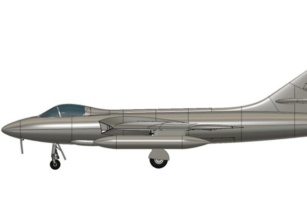 MB-Innov8tive Hunter_3