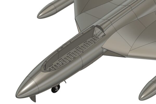 MB-Innov8tive Hunter_4