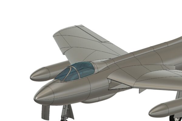 MB-Innov8tive Hunter_5