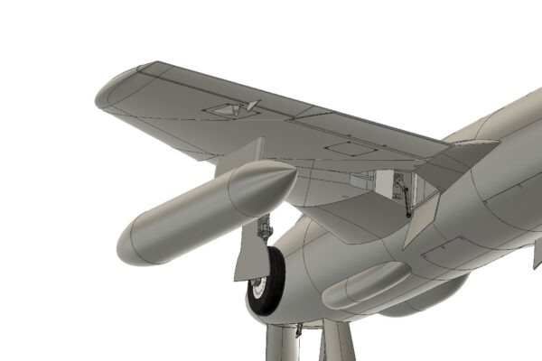 MB-Innov8tive Hunter_6