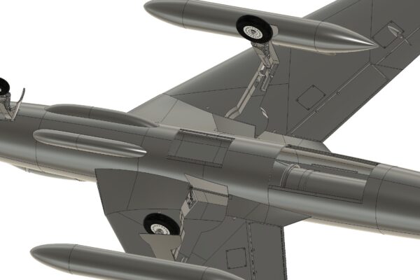 MB-Innov8tive Hunter_7