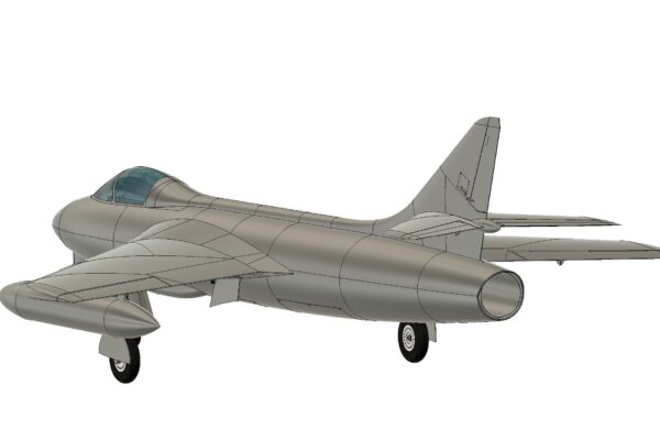 MB-Innov8tive Hunter_8