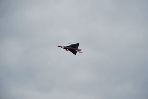 Mirage III S_Riggisberg_2