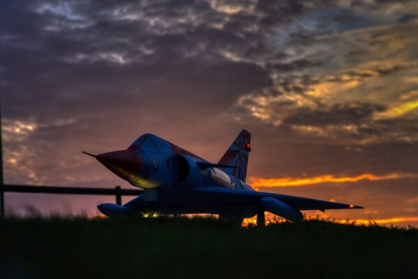 Mirage III S_Riggisberg_3