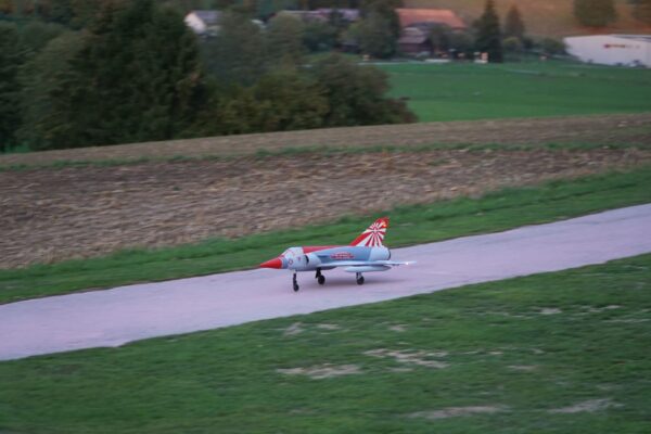 Mirage III S_Riggisberg_6